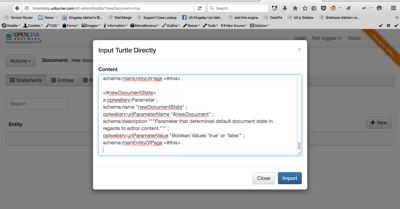 PNG of OSDE demo Turtle input